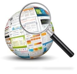Directory